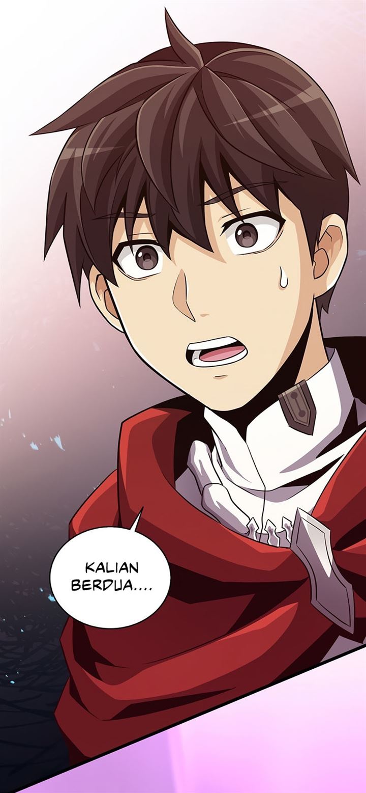 image-komik-arcane-sniper-chapter-68-41/45