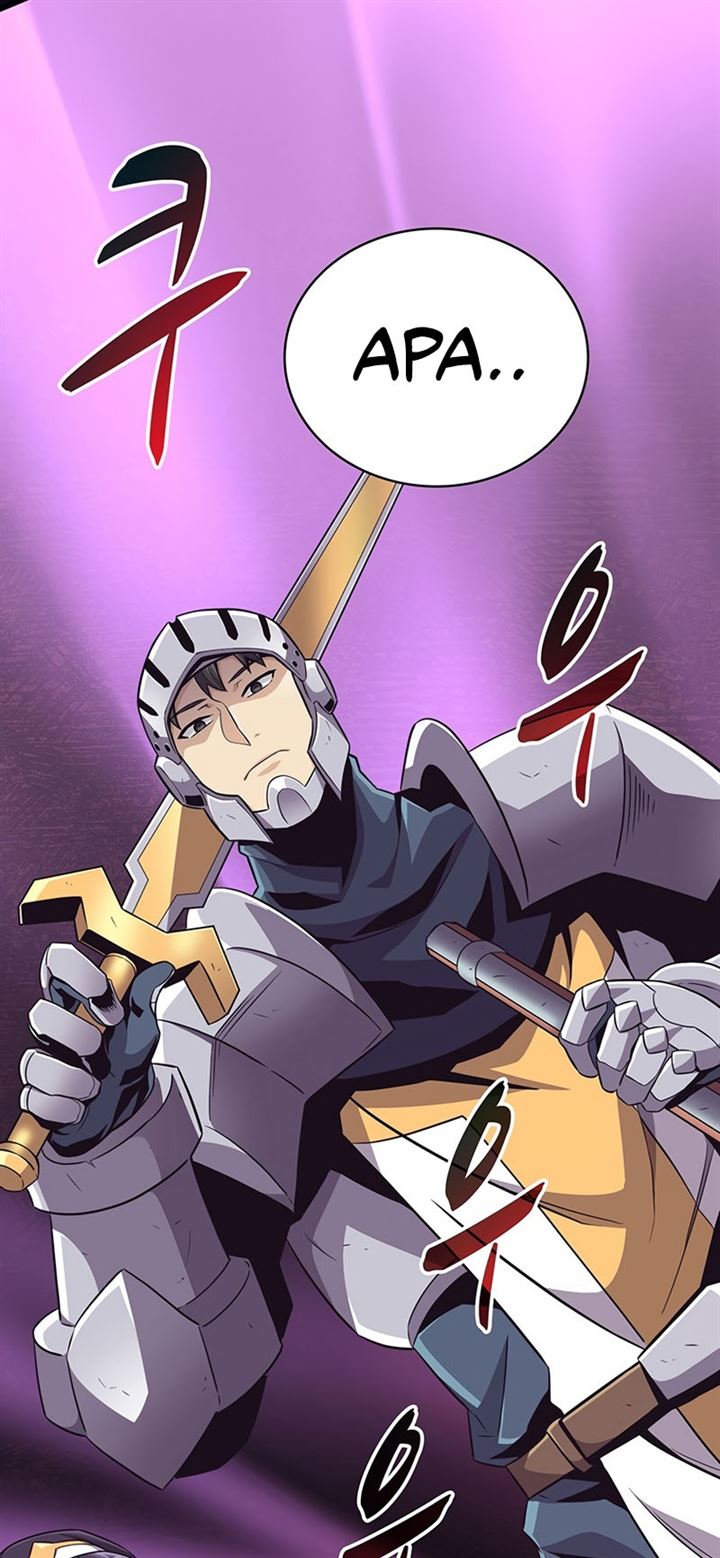 image-komik-arcane-sniper-chapter-68-42/45