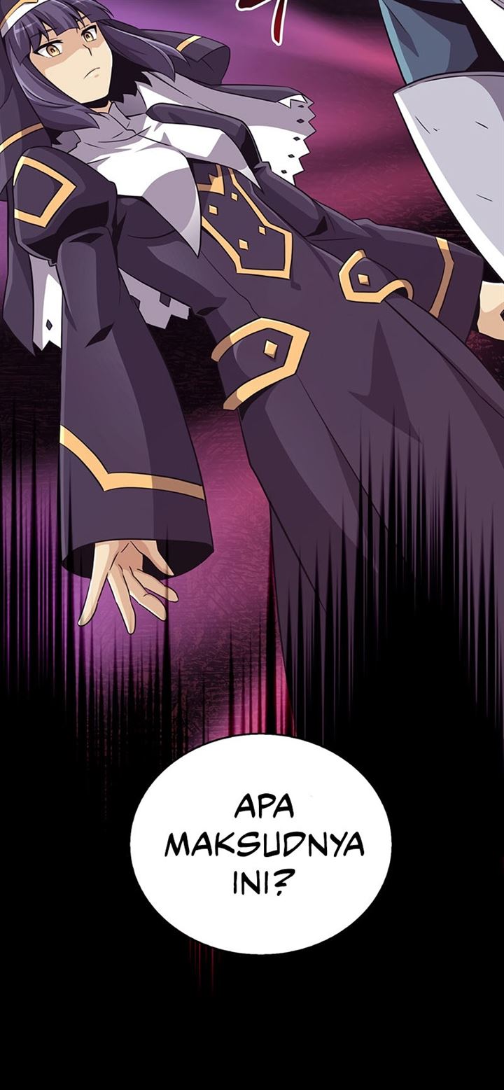 image-komik-arcane-sniper-chapter-68-43/45