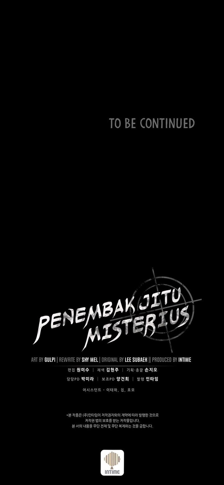 image-komik-arcane-sniper-chapter-68-44/45