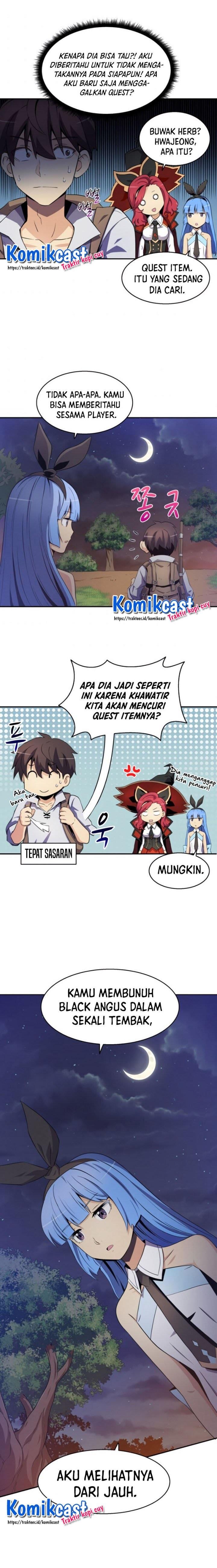 image-komik-arcane-sniper-chapter-7-0/20