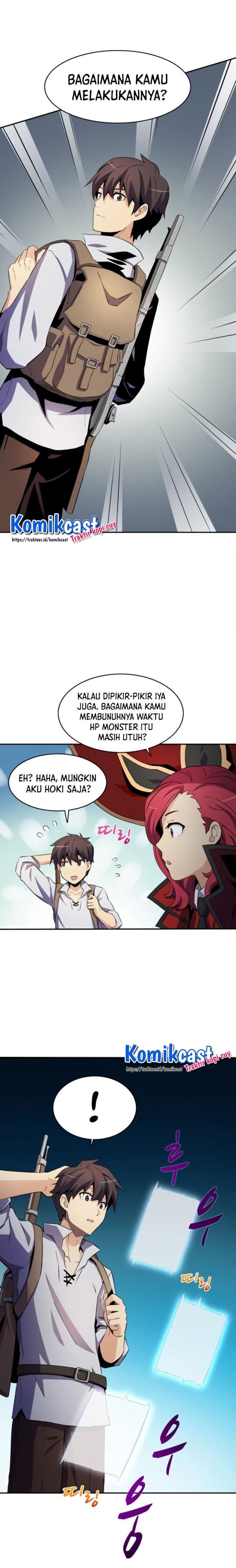 image-komik-arcane-sniper-chapter-7-1/20