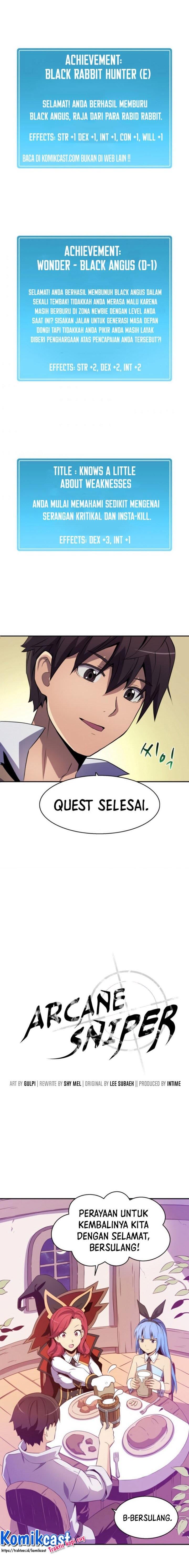 image-komik-arcane-sniper-chapter-7-2/20