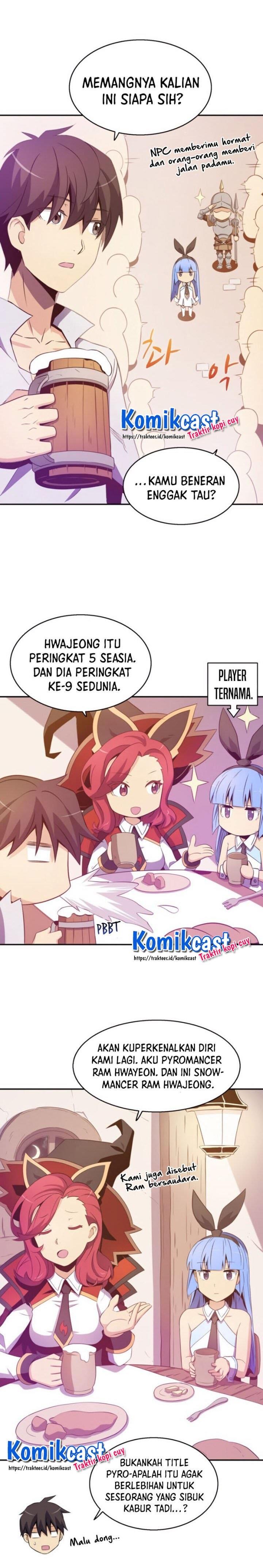 image-komik-arcane-sniper-chapter-7-3/20