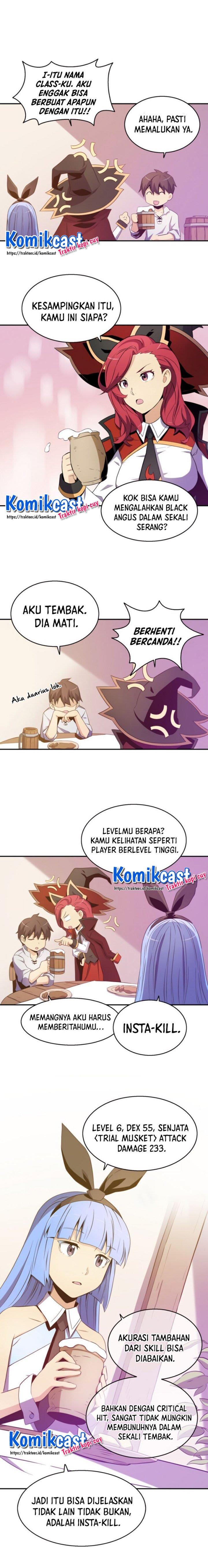 image-komik-arcane-sniper-chapter-7-4/20