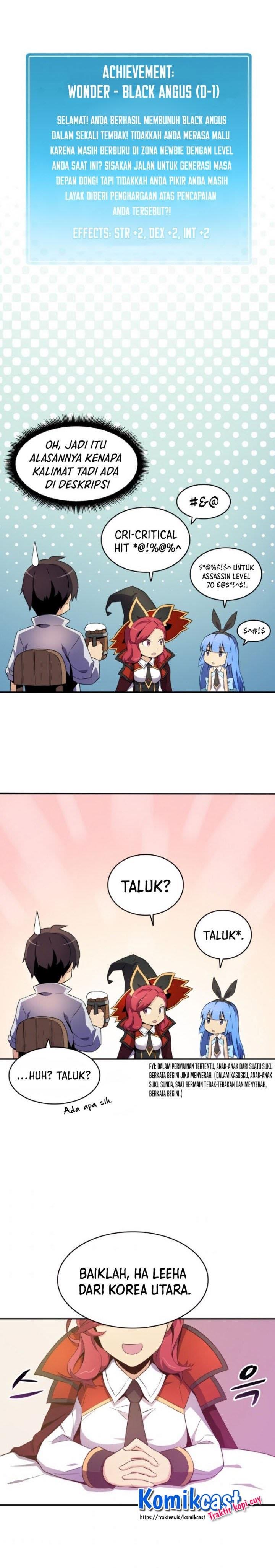 image-komik-arcane-sniper-chapter-7-6/20