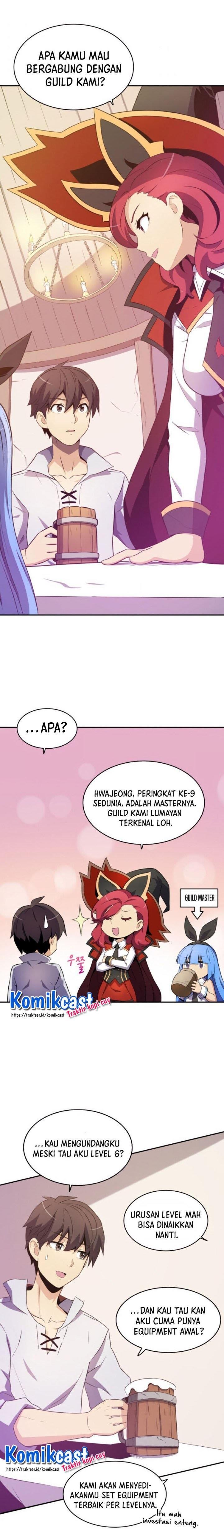 image-komik-arcane-sniper-chapter-7-7/20