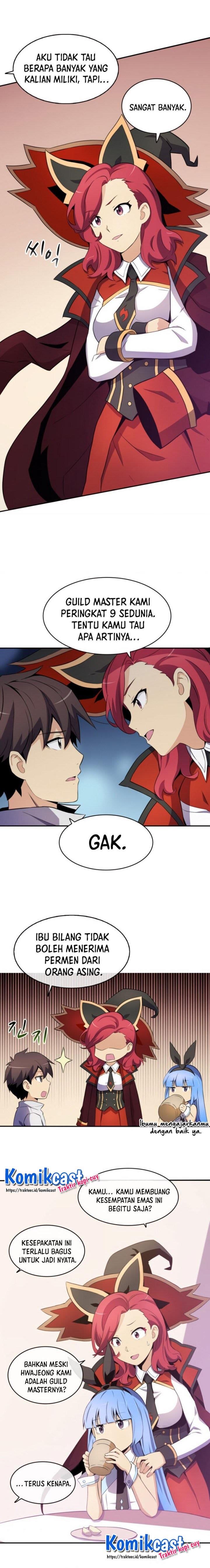 image-komik-arcane-sniper-chapter-7-8/20