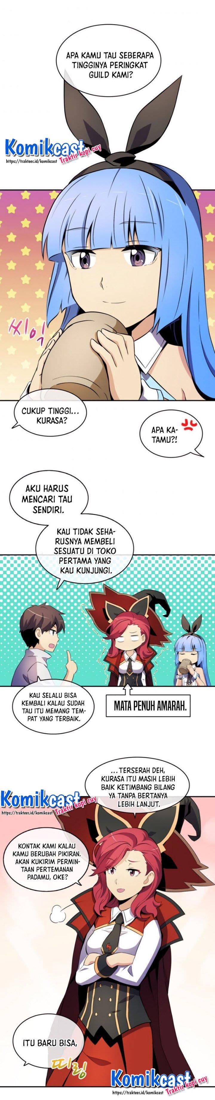 image-komik-arcane-sniper-chapter-7-9/20