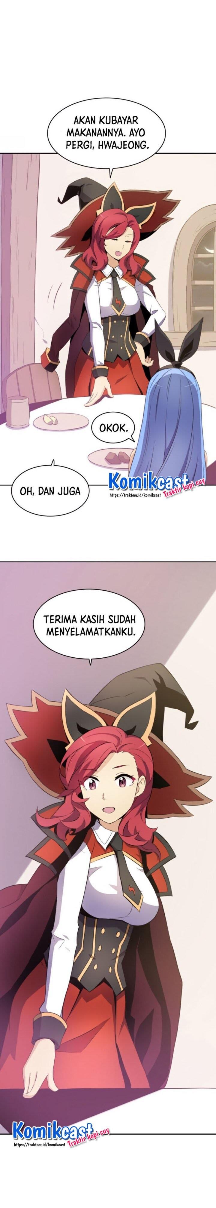 image-komik-arcane-sniper-chapter-7-10/20