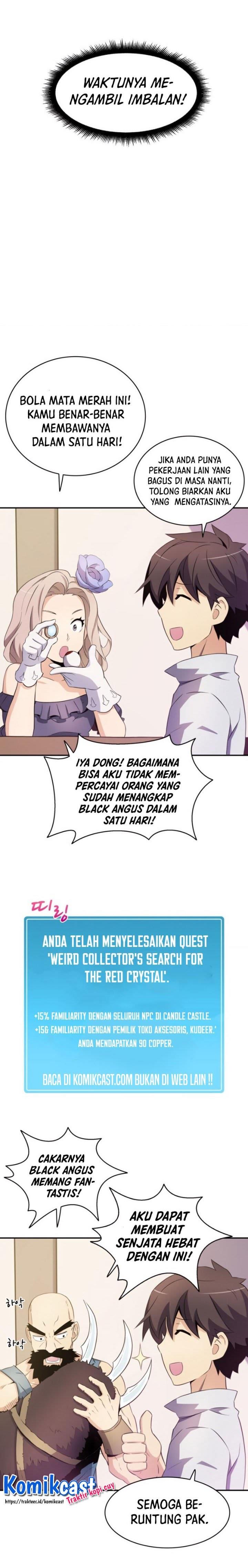 image-komik-arcane-sniper-chapter-7-12/20
