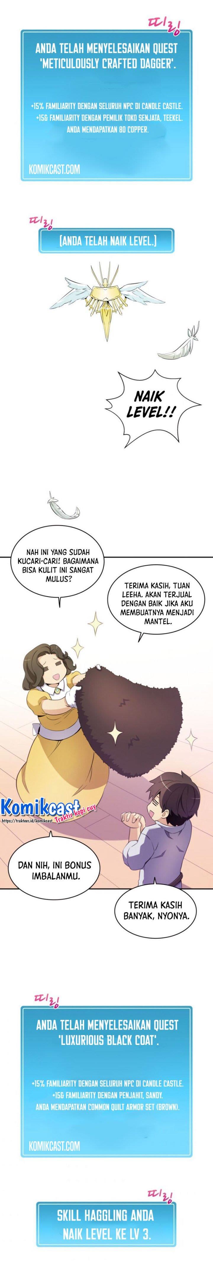 image-komik-arcane-sniper-chapter-7-13/20