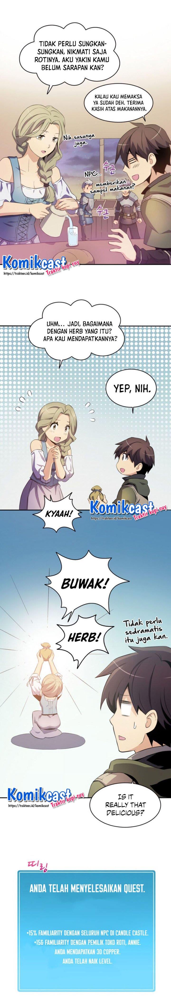 image-komik-arcane-sniper-chapter-7-15/20