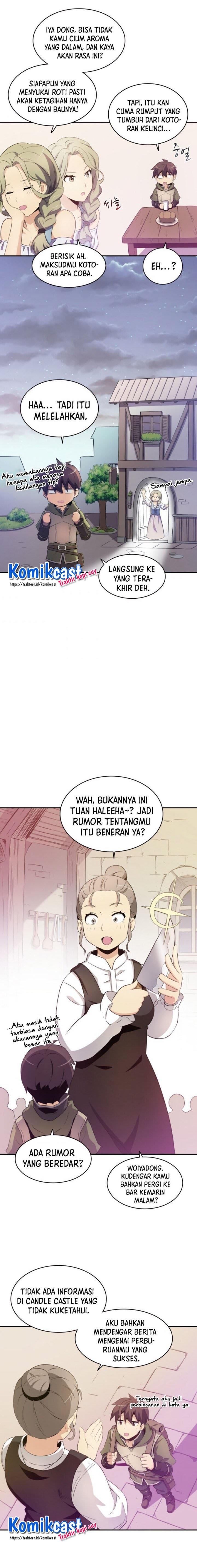 image-komik-arcane-sniper-chapter-7-16/20