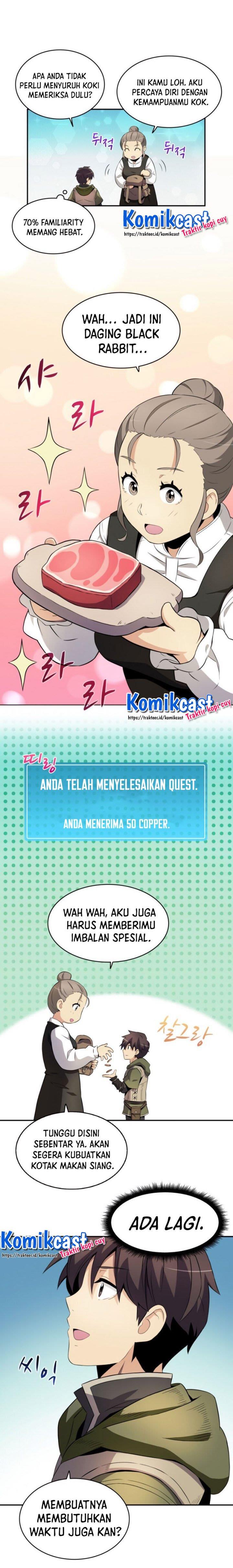 image-komik-arcane-sniper-chapter-7-17/20