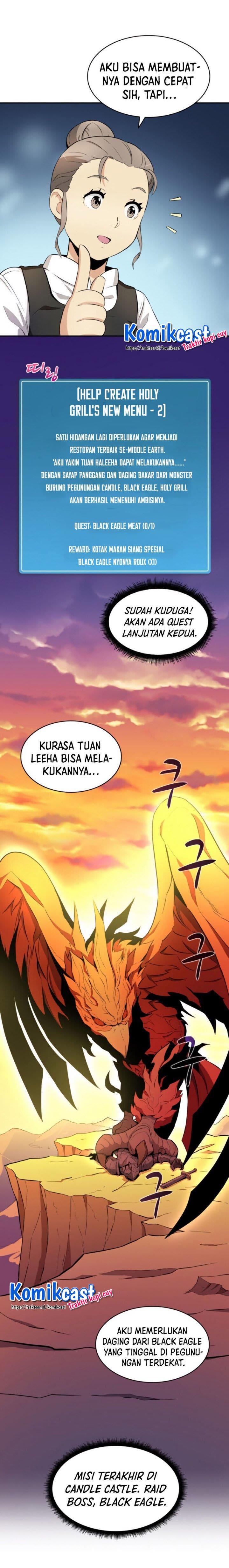 image-komik-arcane-sniper-chapter-7-18/20