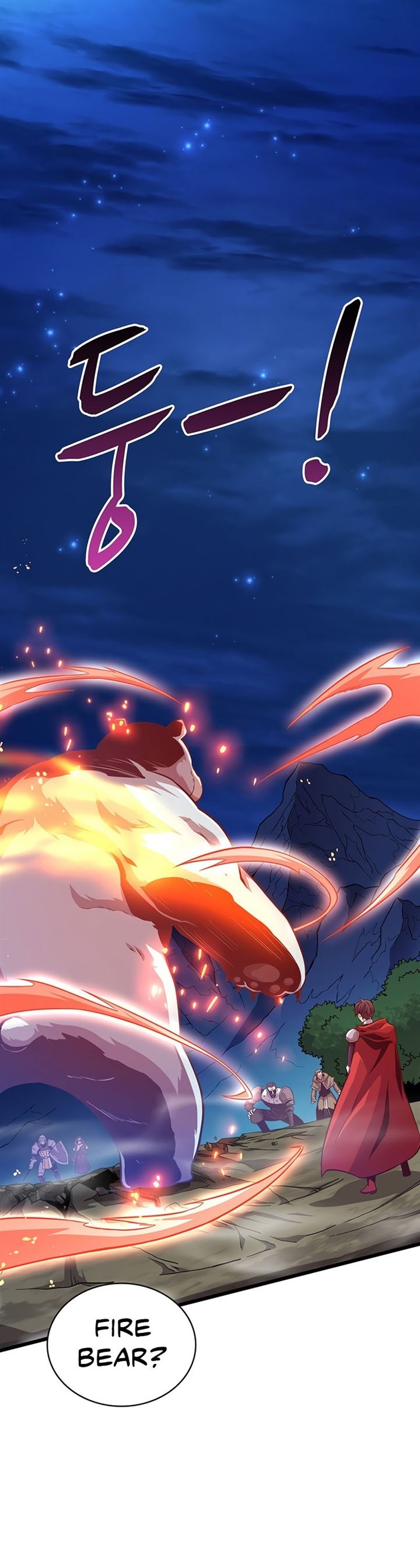 image-komik-arcane-sniper-chapter-70-1/53