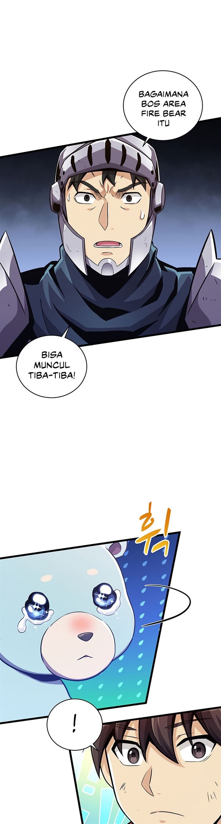 image-komik-arcane-sniper-chapter-70-2/53