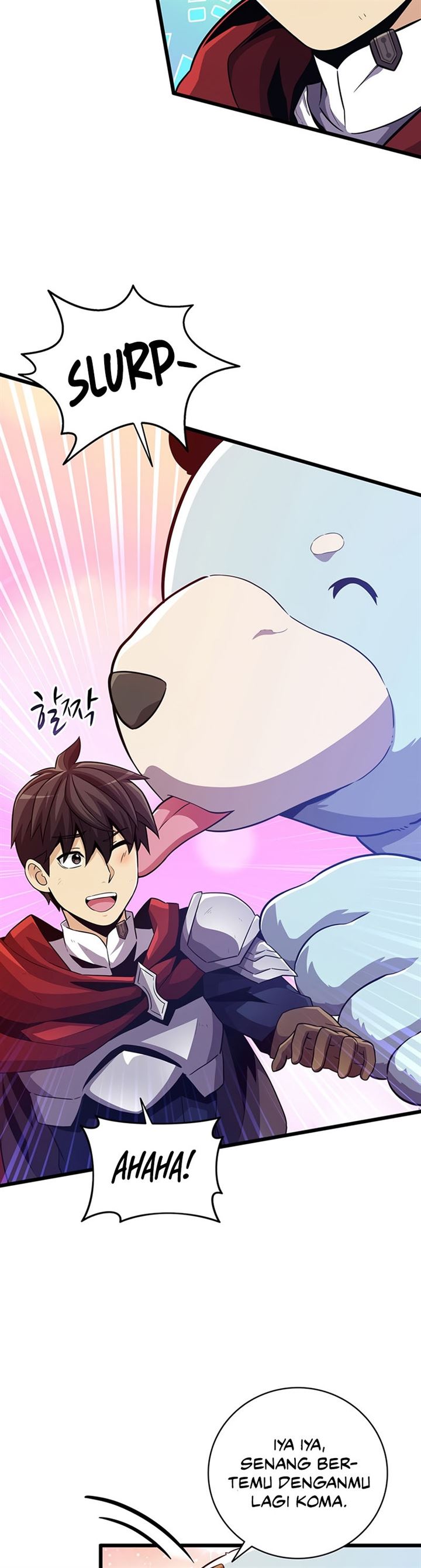 image-komik-arcane-sniper-chapter-70-3/53