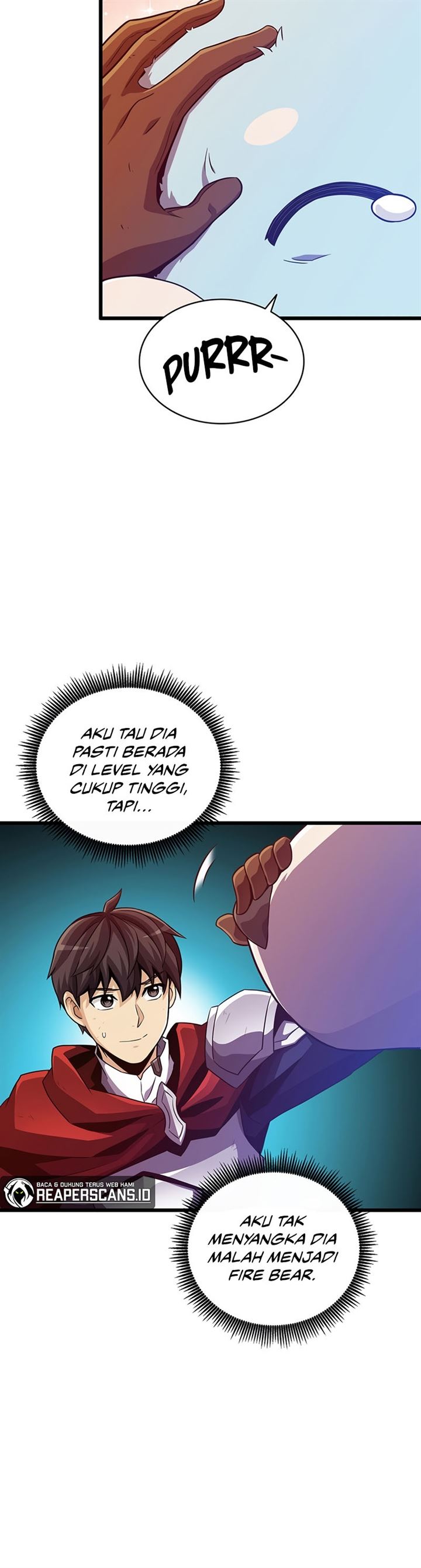 image-komik-arcane-sniper-chapter-70-4/53