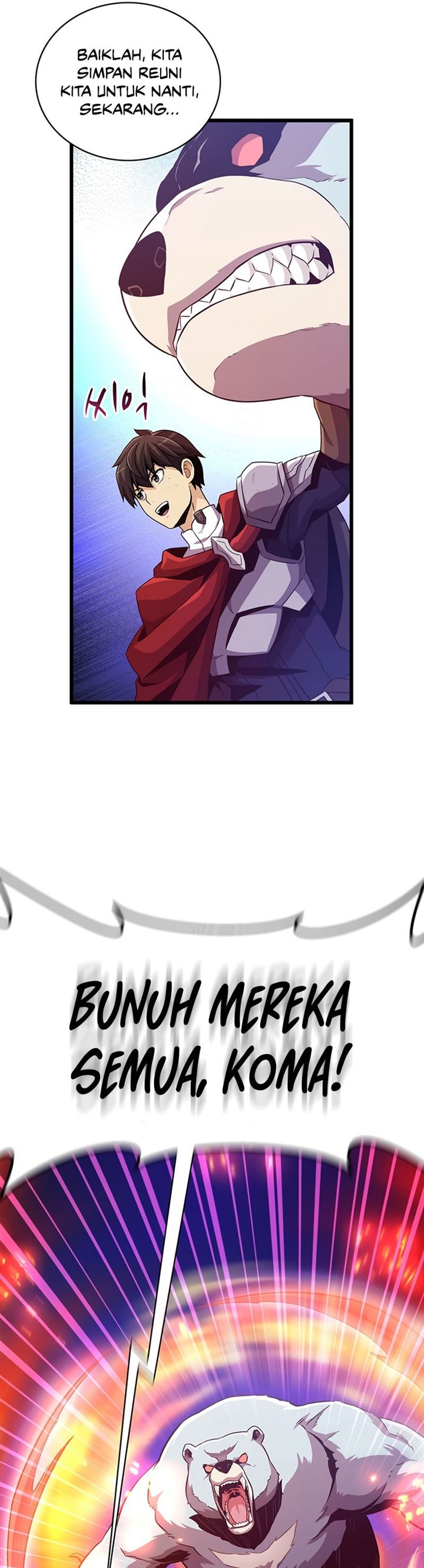 image-komik-arcane-sniper-chapter-70-5/53