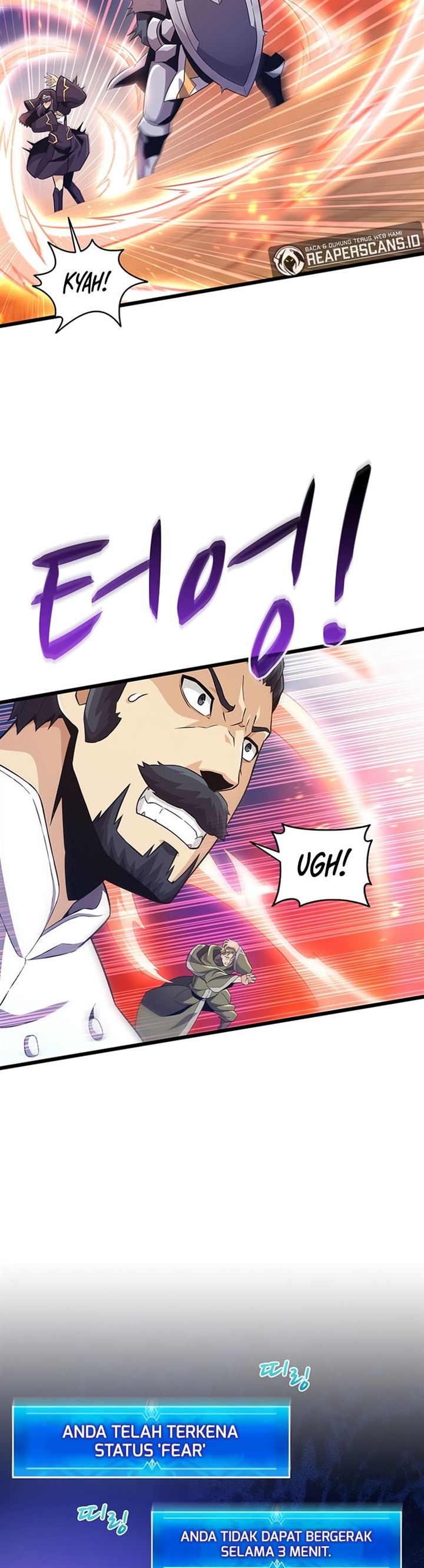 image-komik-arcane-sniper-chapter-70-7/53