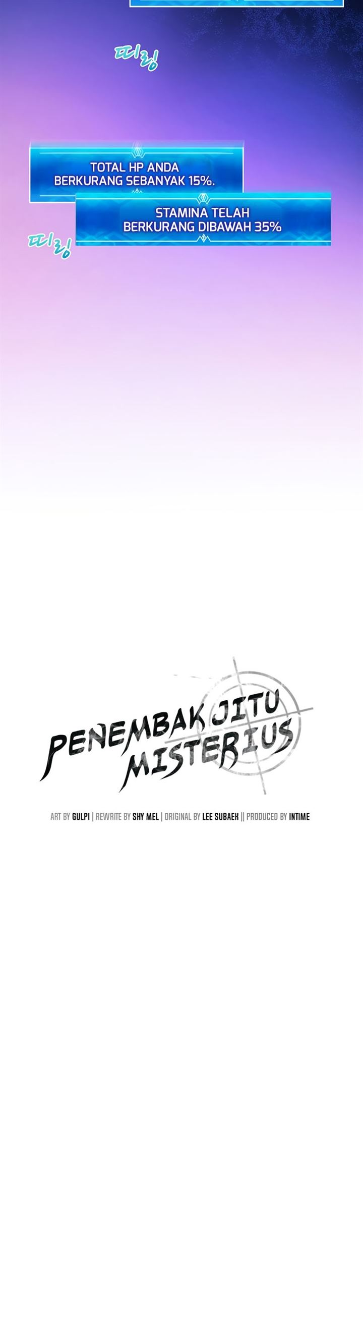 image-komik-arcane-sniper-chapter-70-8/53