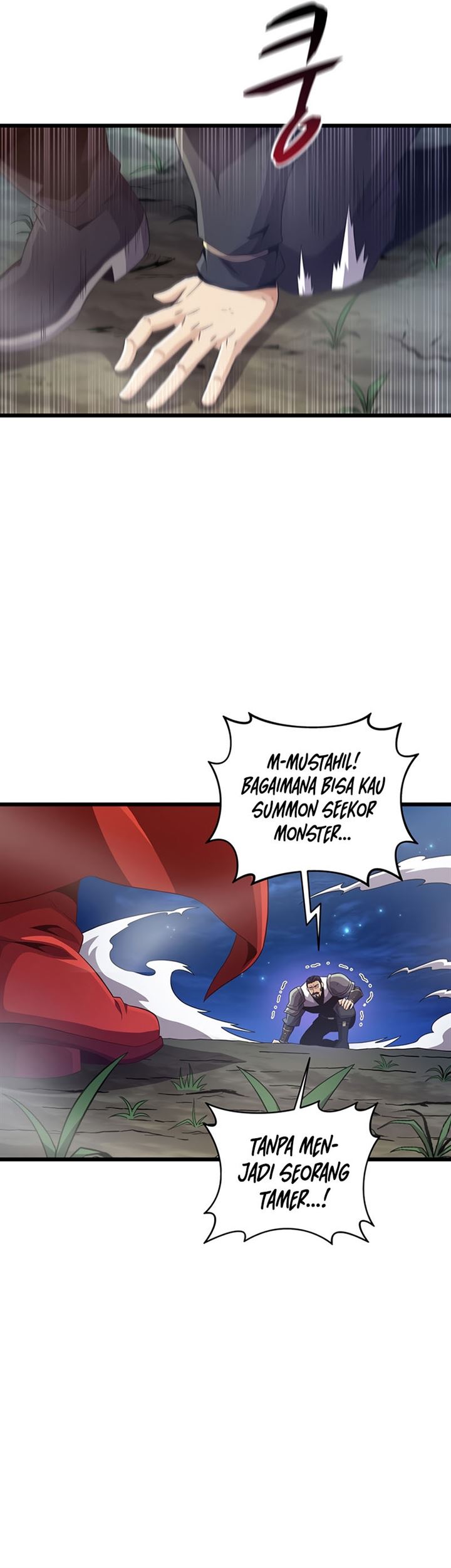 image-komik-arcane-sniper-chapter-70-9/53