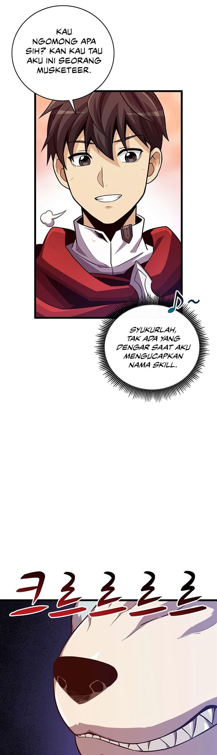 image-komik-arcane-sniper-chapter-70-10/53