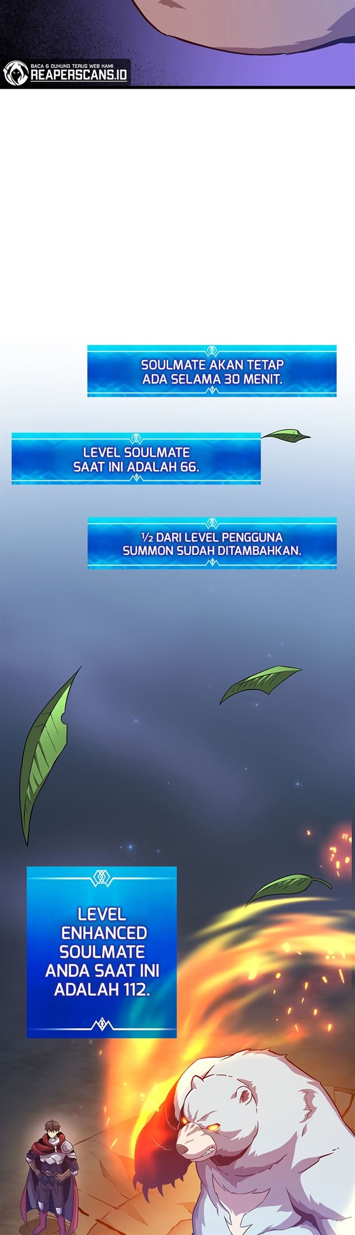 image-komik-arcane-sniper-chapter-70-11/53