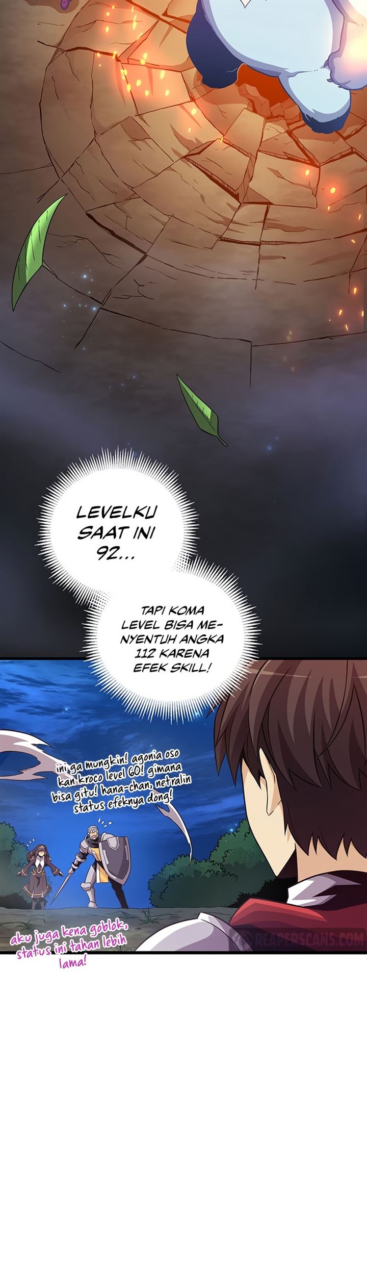 image-komik-arcane-sniper-chapter-70-12/53