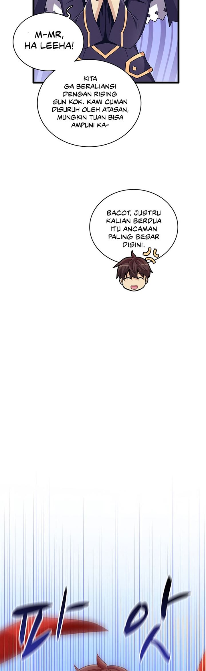 image-komik-arcane-sniper-chapter-70-14/53