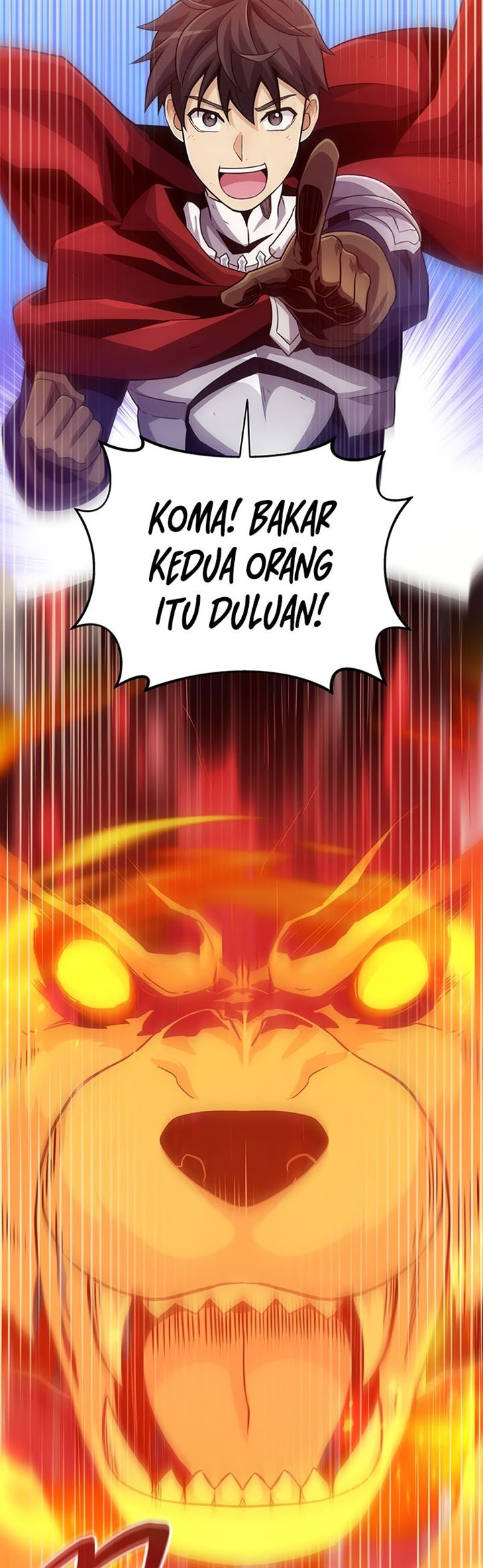 image-komik-arcane-sniper-chapter-70-15/53