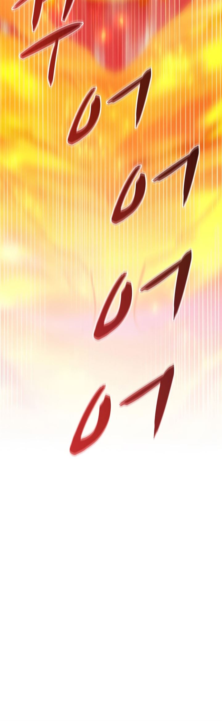 image-komik-arcane-sniper-chapter-70-16/53