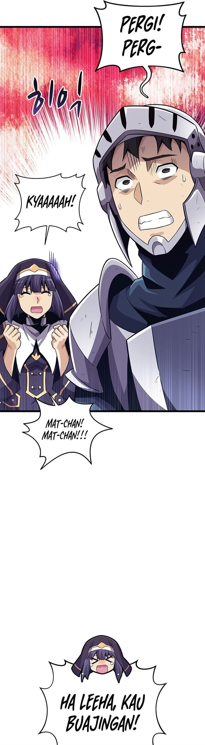 image-komik-arcane-sniper-chapter-70-17/53