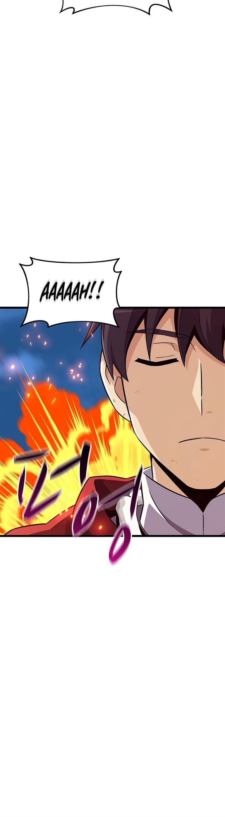 image-komik-arcane-sniper-chapter-70-18/53