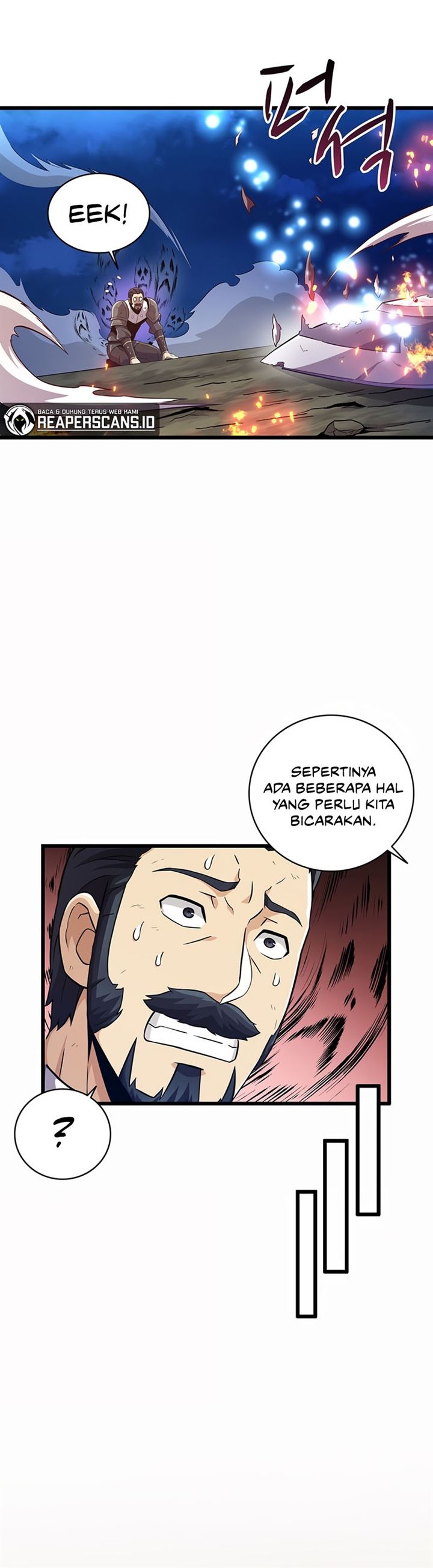 image-komik-arcane-sniper-chapter-70-19/53