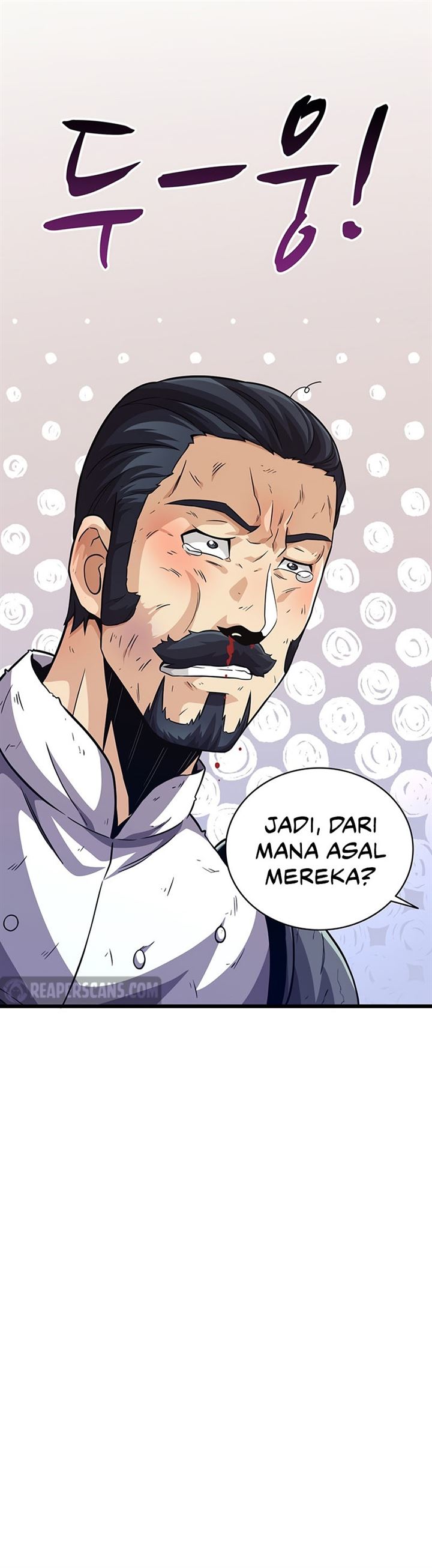 image-komik-arcane-sniper-chapter-70-20/53