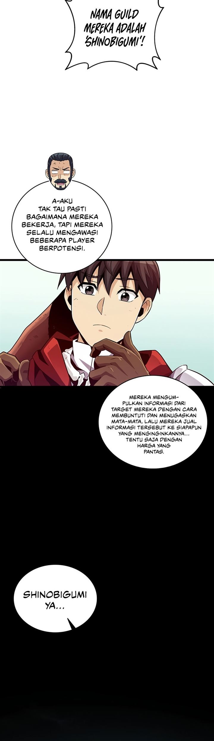 image-komik-arcane-sniper-chapter-70-22/53