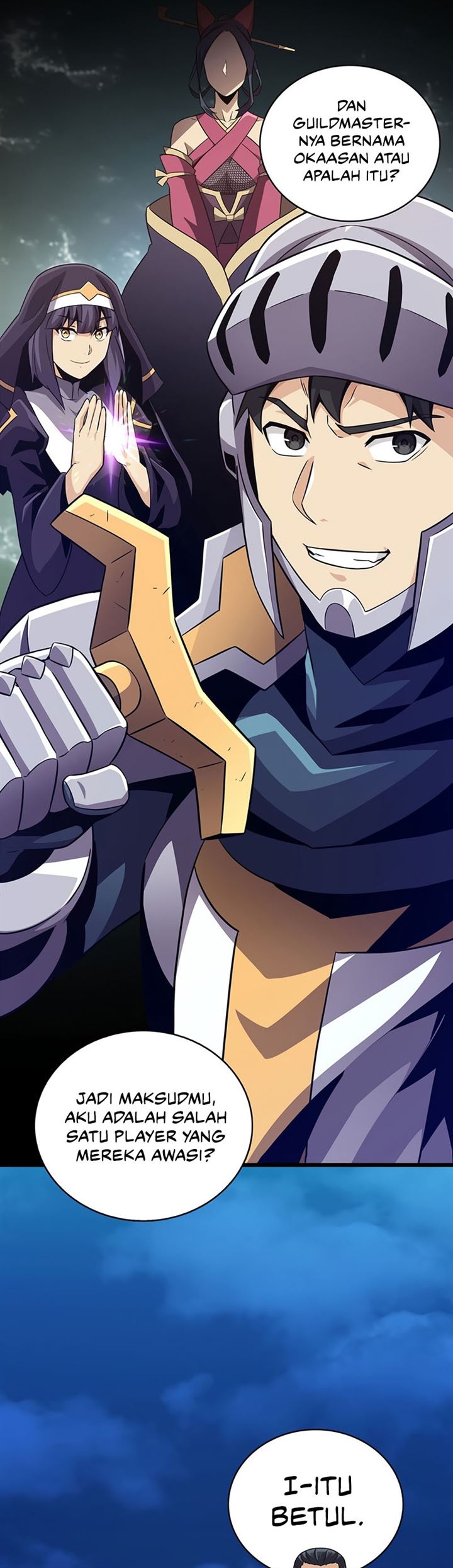 image-komik-arcane-sniper-chapter-70-23/53