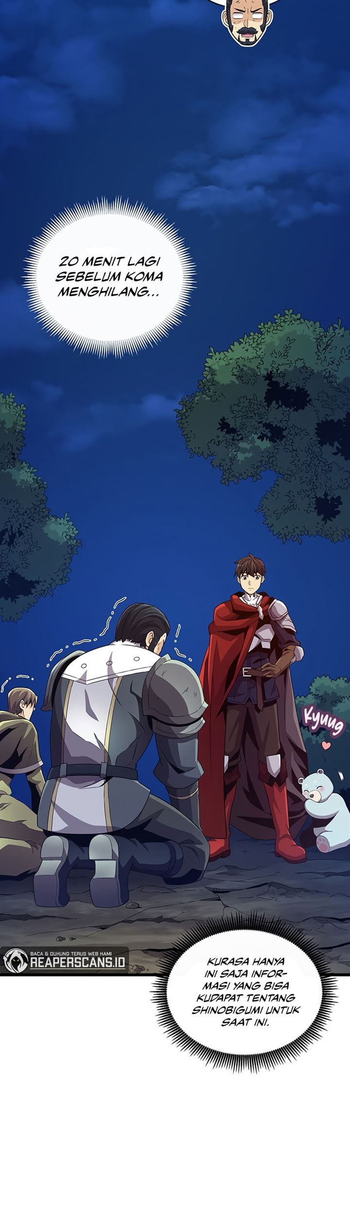 image-komik-arcane-sniper-chapter-70-24/53