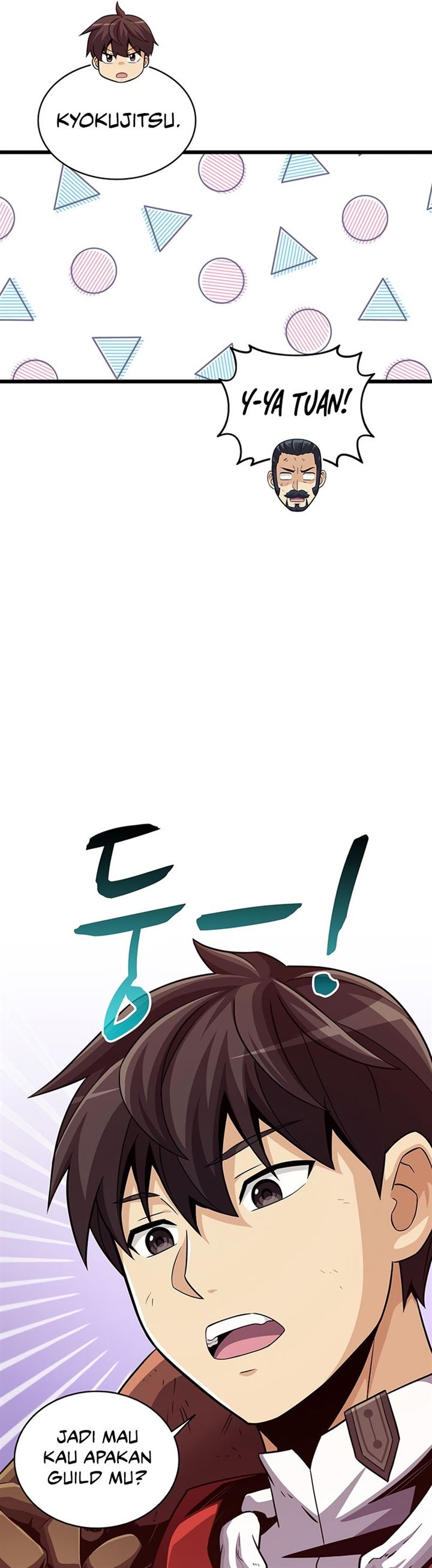 image-komik-arcane-sniper-chapter-70-25/53