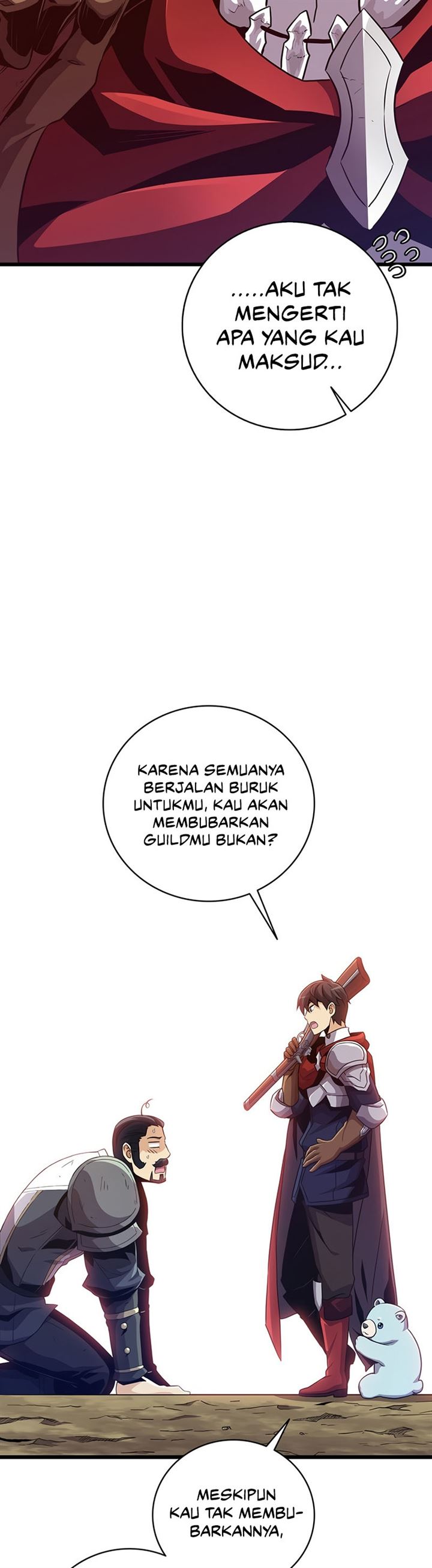 image-komik-arcane-sniper-chapter-70-26/53