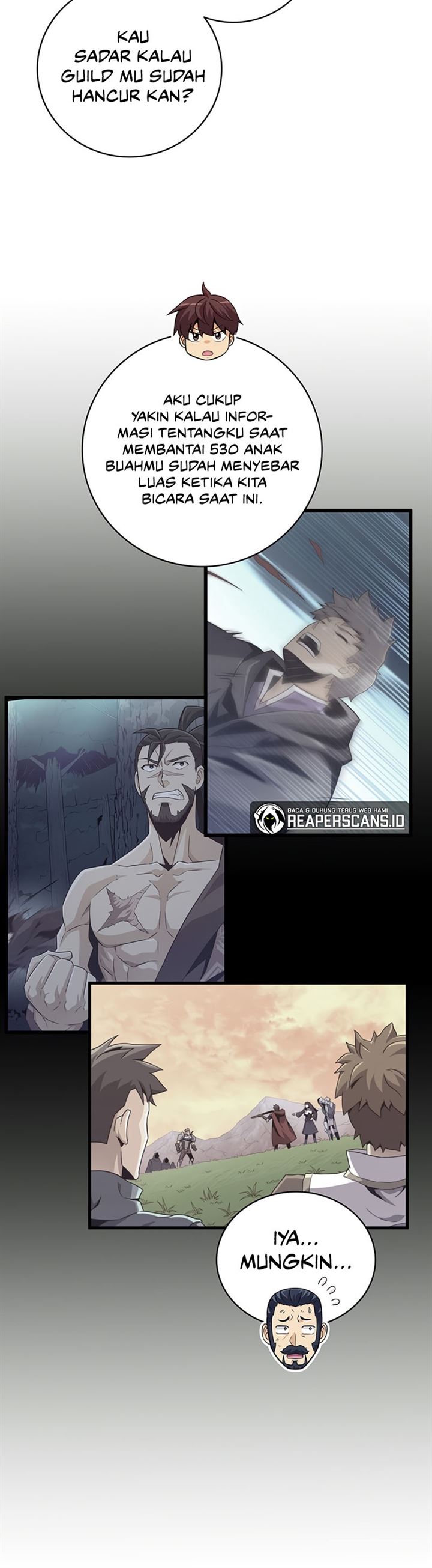 image-komik-arcane-sniper-chapter-70-27/53