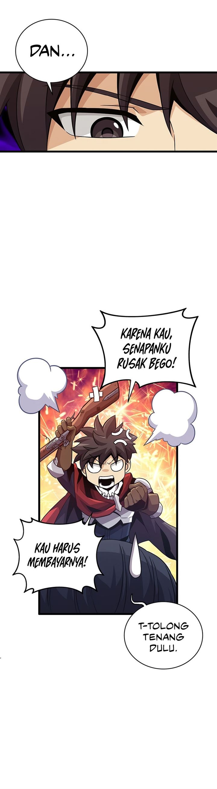 image-komik-arcane-sniper-chapter-70-28/53