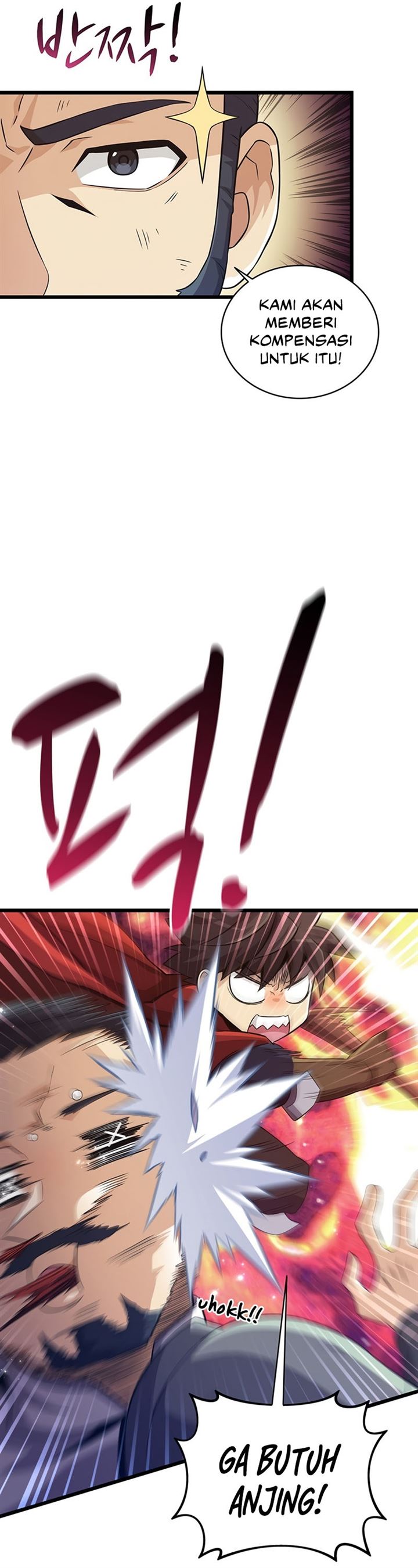 image-komik-arcane-sniper-chapter-70-29/53