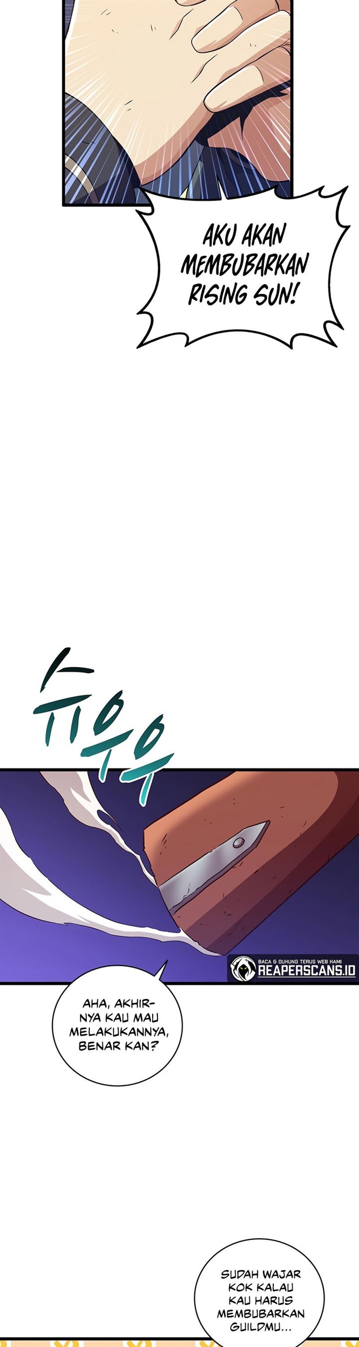 image-komik-arcane-sniper-chapter-70-31/53