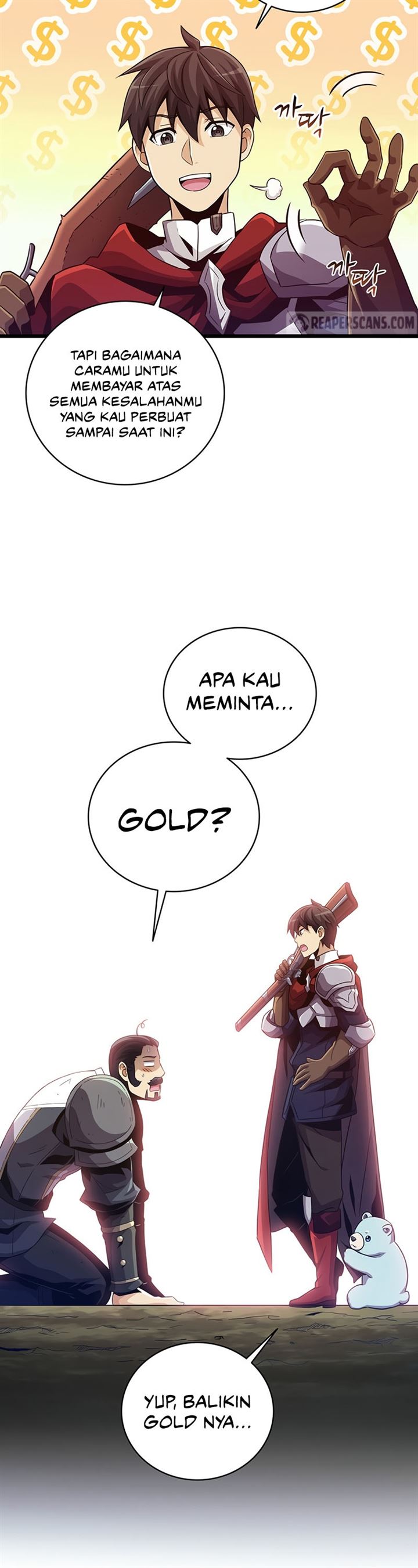 image-komik-arcane-sniper-chapter-70-32/53