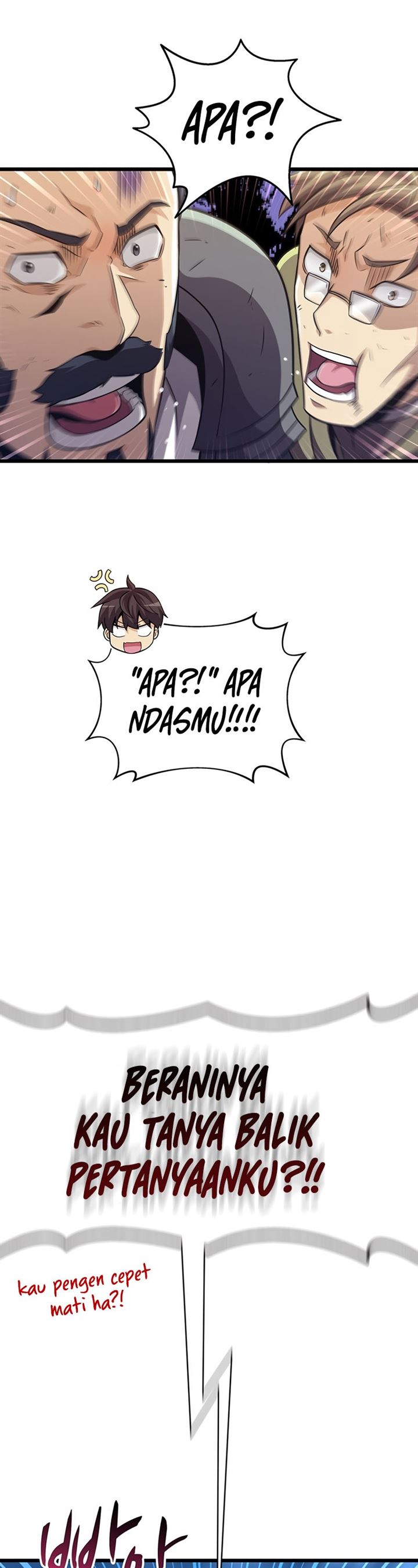 image-komik-arcane-sniper-chapter-70-34/53