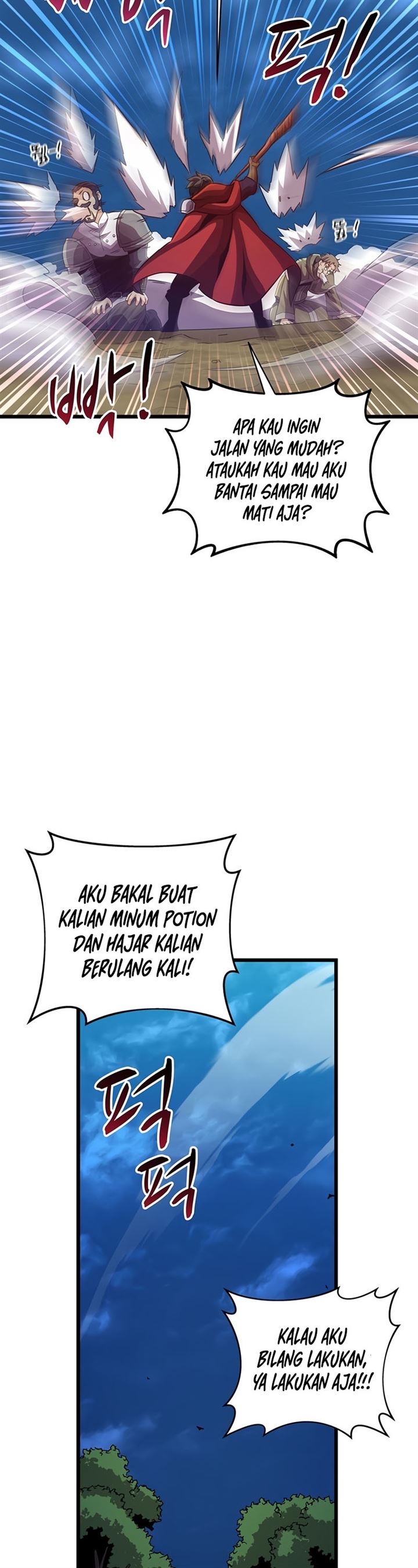 image-komik-arcane-sniper-chapter-70-35/53